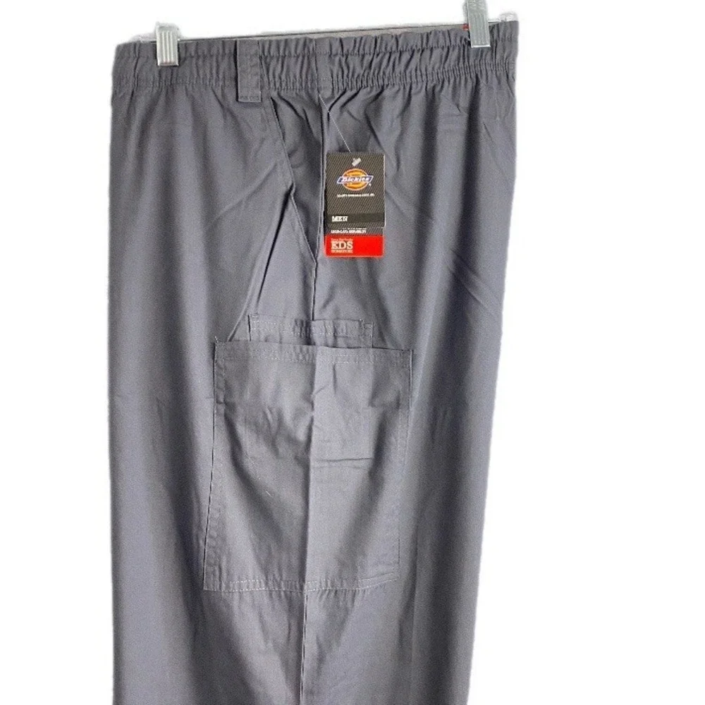Dickies approximate measurements